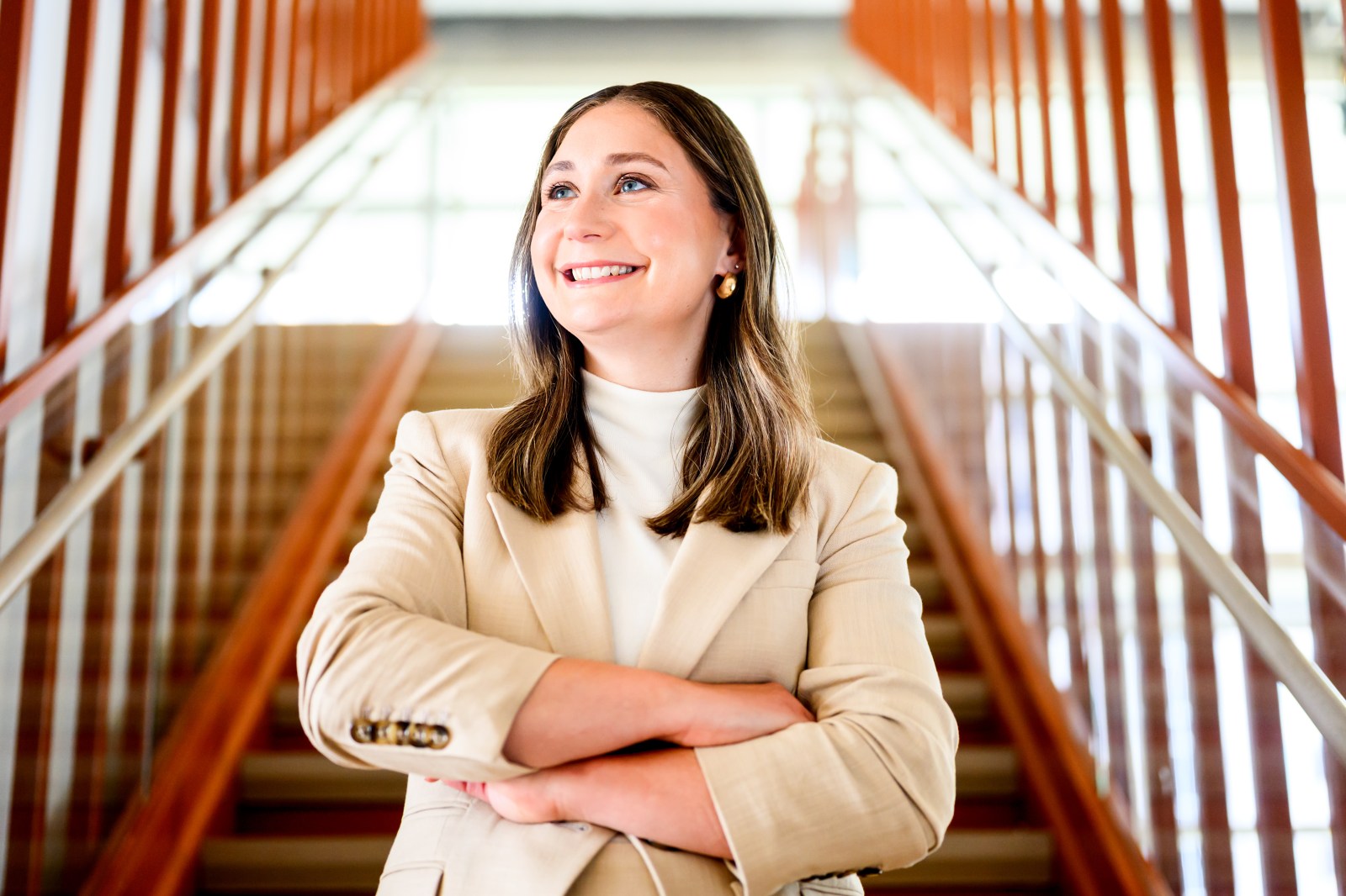 Anthropic launches Claude Corps fellowship for nonprofits