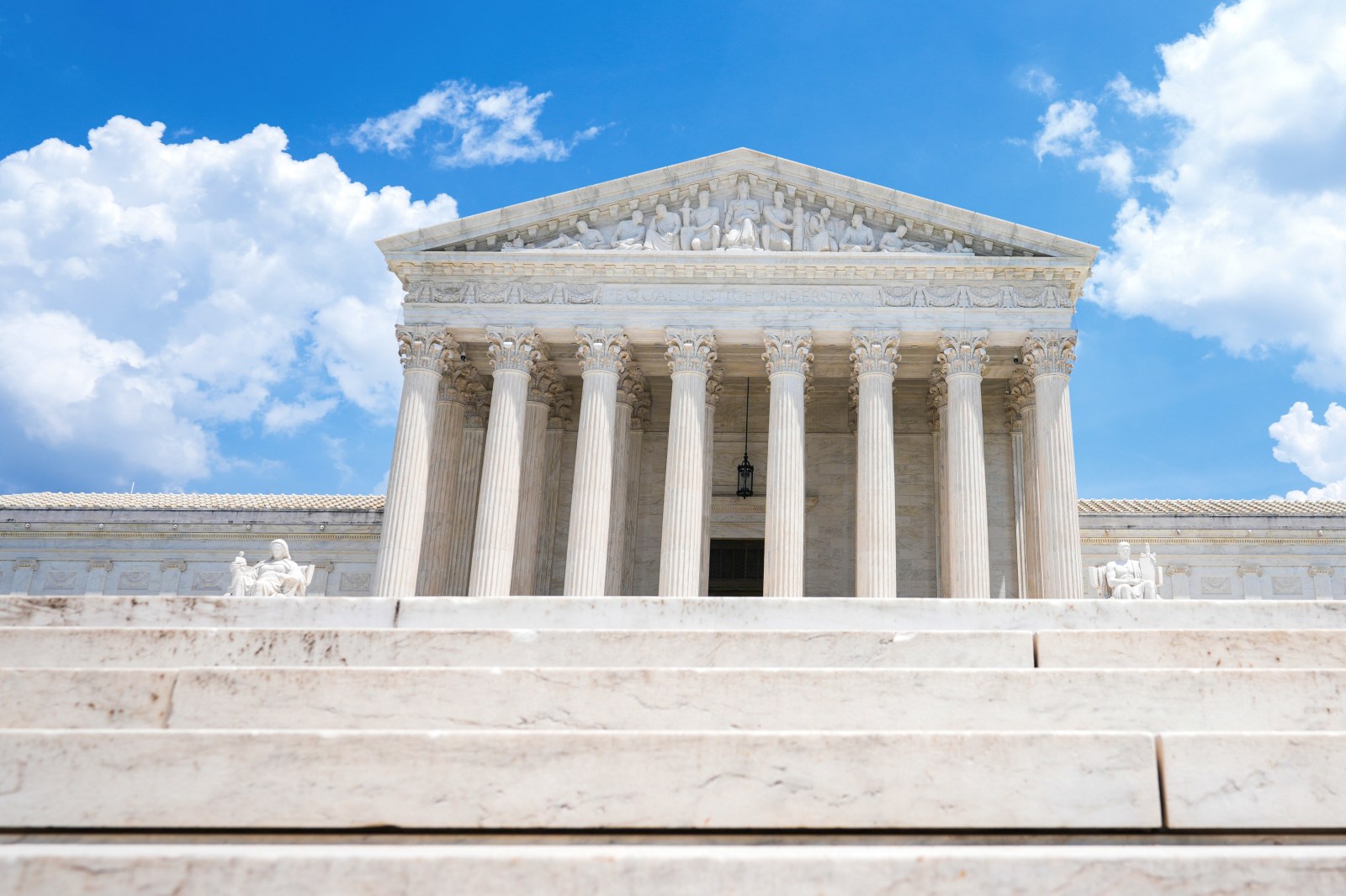 winnipegfreepress.com - Lindsay Whitehurst, The Associated Press - Supreme Court sides with a Texas man who says it's not a crime for marijuana users to have guns