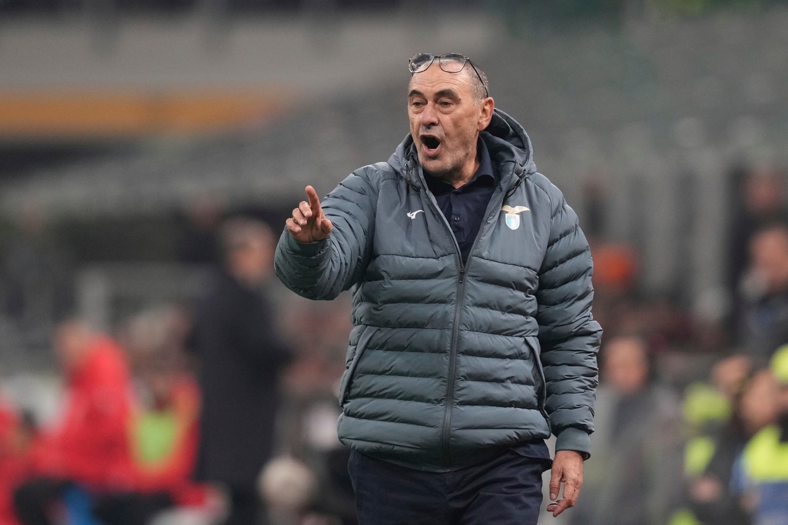 Chelsea Sign Atalanta Right-Back Marco Palestra for £47m After Inter Milan Deal Collapses