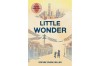This book cover image released by Thousand Voices shows 