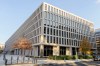FILE - The U.S. Department of Education building is seen in Washington, Dec. 3, 2024. (AP Photo/Jose Luis Magana, File)