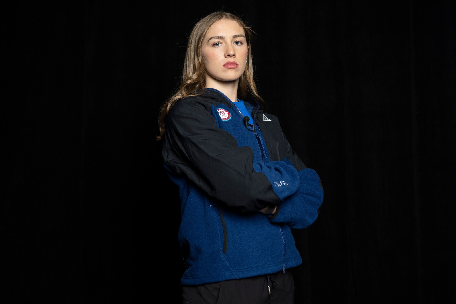Four-team expansion magnifies PWHL draft, defender Caroline Harvey top prospect