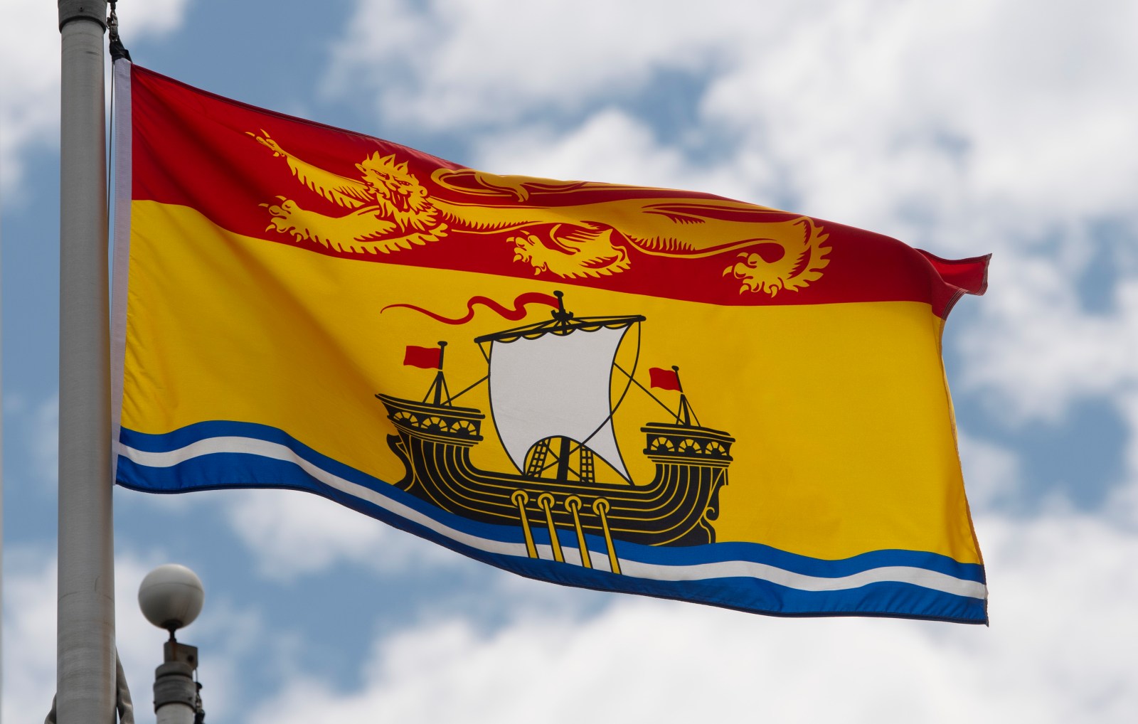 New Brunswick coroner holding inquest into death of inmate Jean-Martin Couture