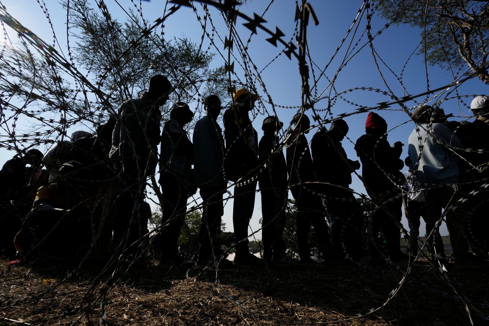Third Death Reported on Repatriation Bus from South Africa to Malawi