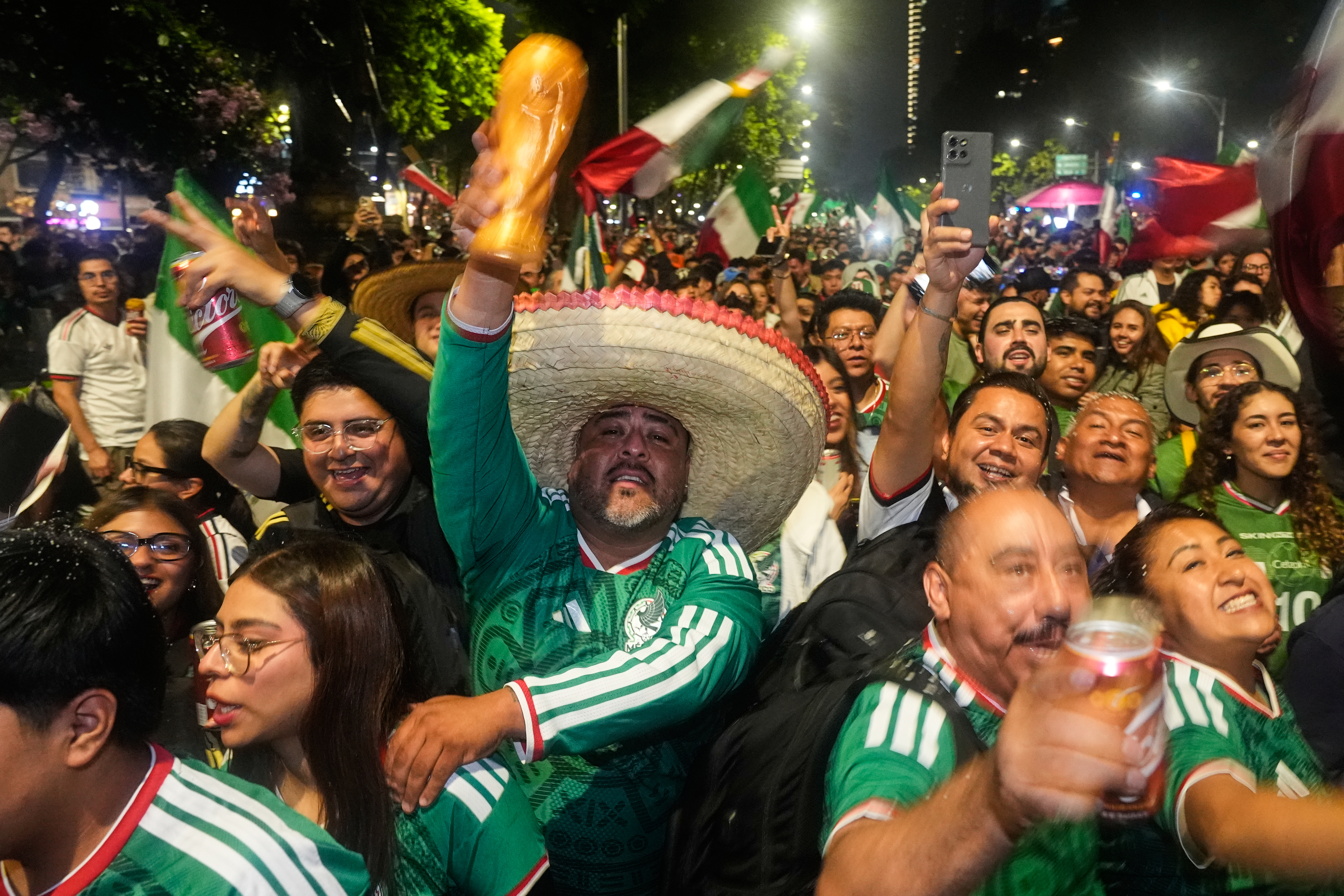 メキシコ　ルチャリブレ　ミラー　Ídolos de la Afición メキシコ ルチャリブレ ミラー Ídolos de la Afición MUY TOP los 25