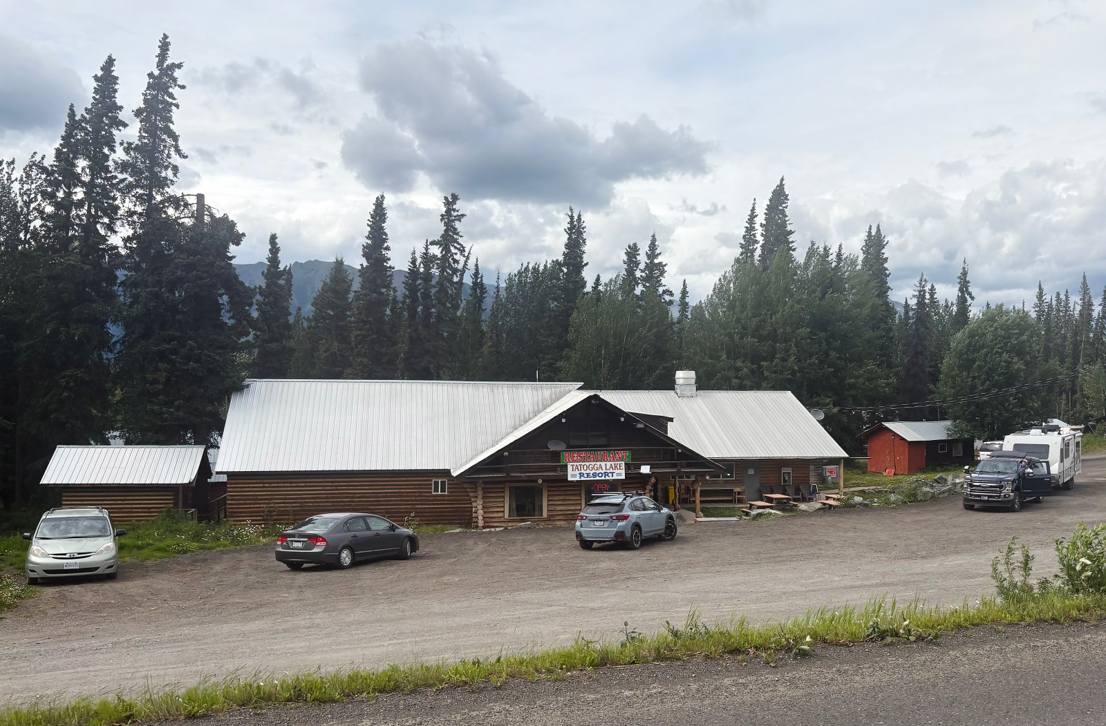 winnipegfreepress.com - Chuck Chiang, The Canadian Press - Red Chris mine in B.C. expands with safety in mind after previous collapse