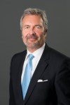 Glenn Joyal, chief justice of the Manitoba Court of King's Bench, has been nominated to fill the vacancy on the Supreme Court of Canada. THE CANADIAN PRESS/Handout- Manitoba Courts (Mandatory Credit)