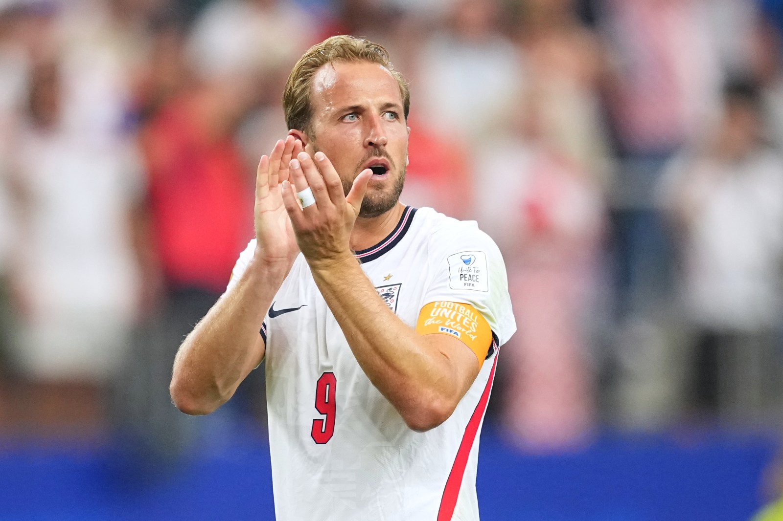 winnipegfreepress.com - The Canadian Press - The Latest from the 2026 FIFA World Cup in Canada