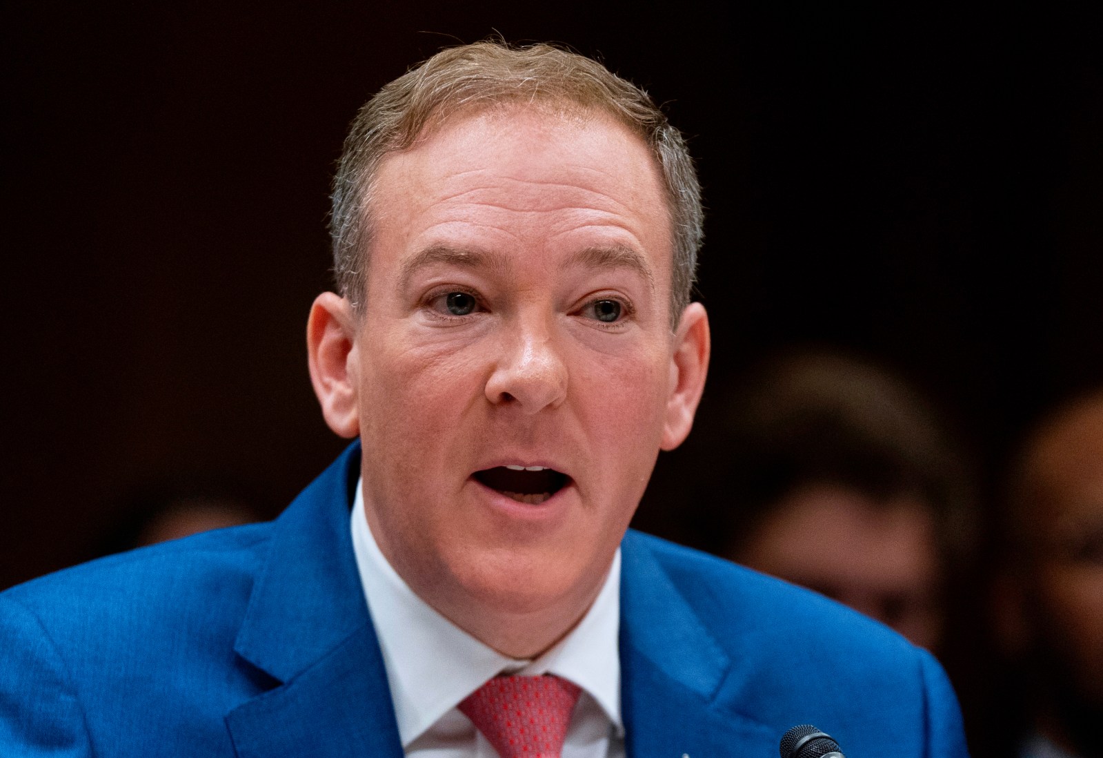 winnipegfreepress.com - Matthew Daly, The Associated Press - Appeals court rejects Trump EPA bid to abandon rule restricting deadly soot pollution
