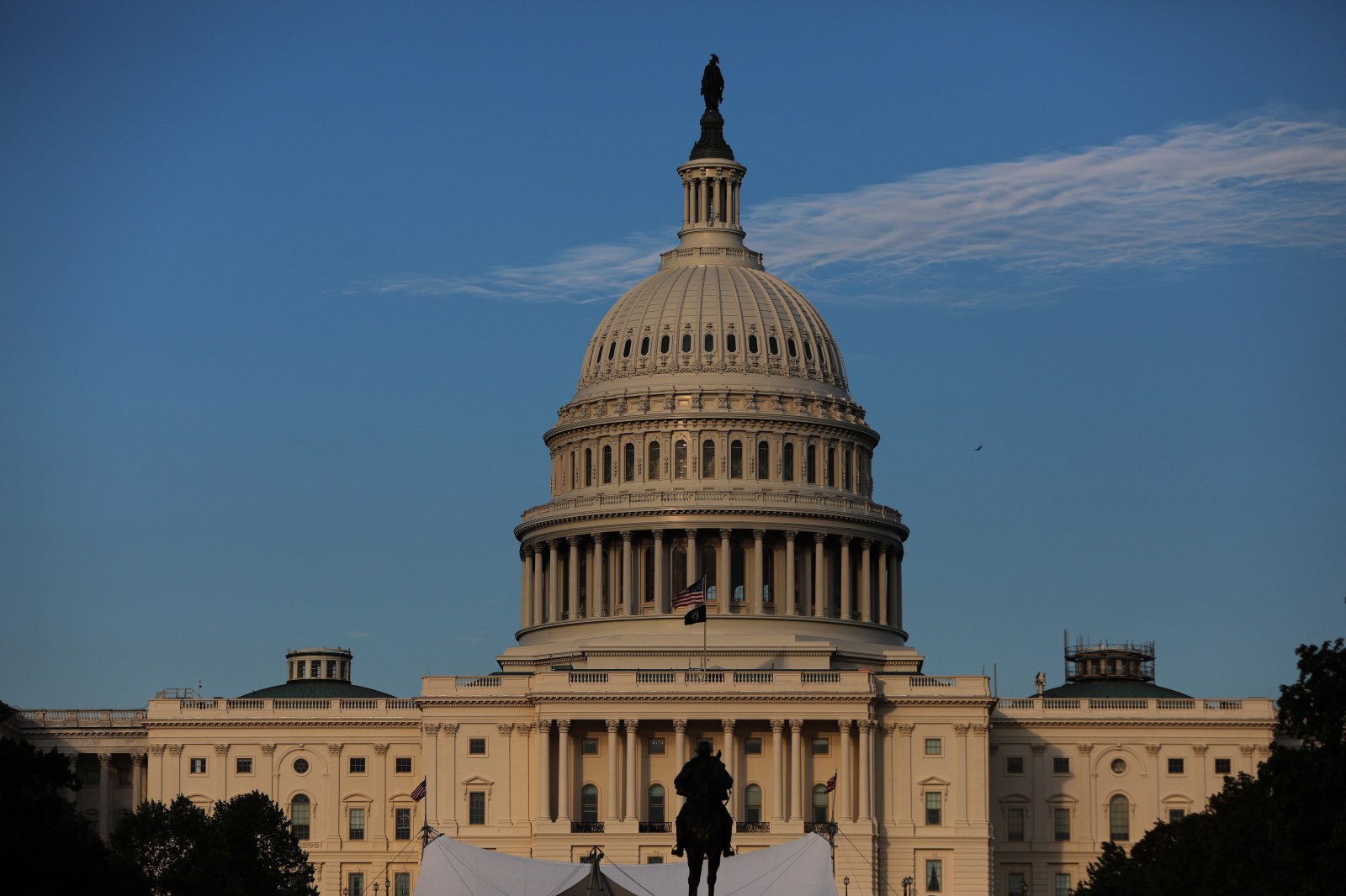 winnipegfreepress.com - Joey Cappelletti, The Associated Press - Billionaire investor Leon Black is set to testify to Congress about $158M in payments to Epstein