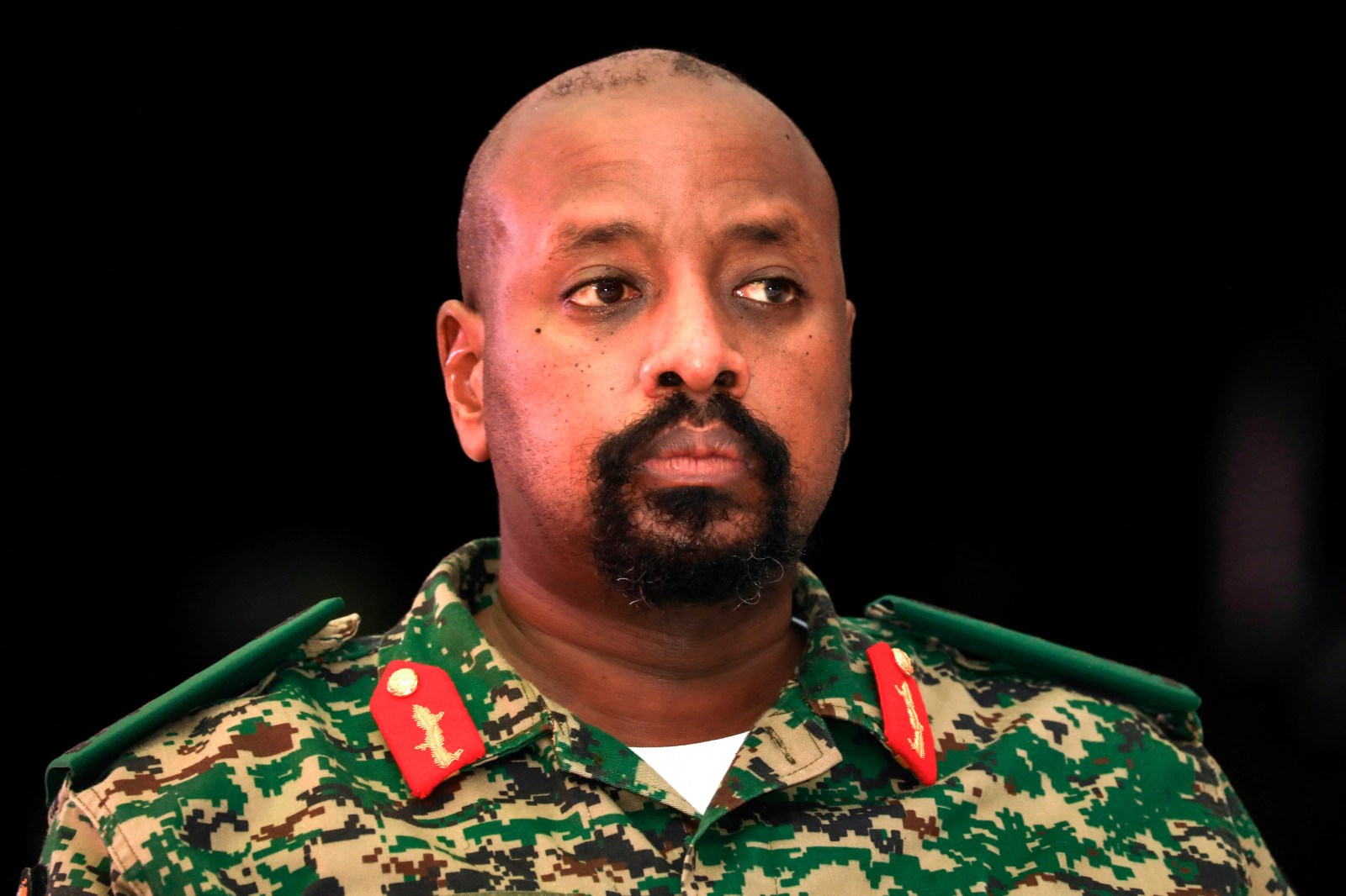Uganda Army Chief Orders Closure of NTV, Daily Monitor and Other Outlets