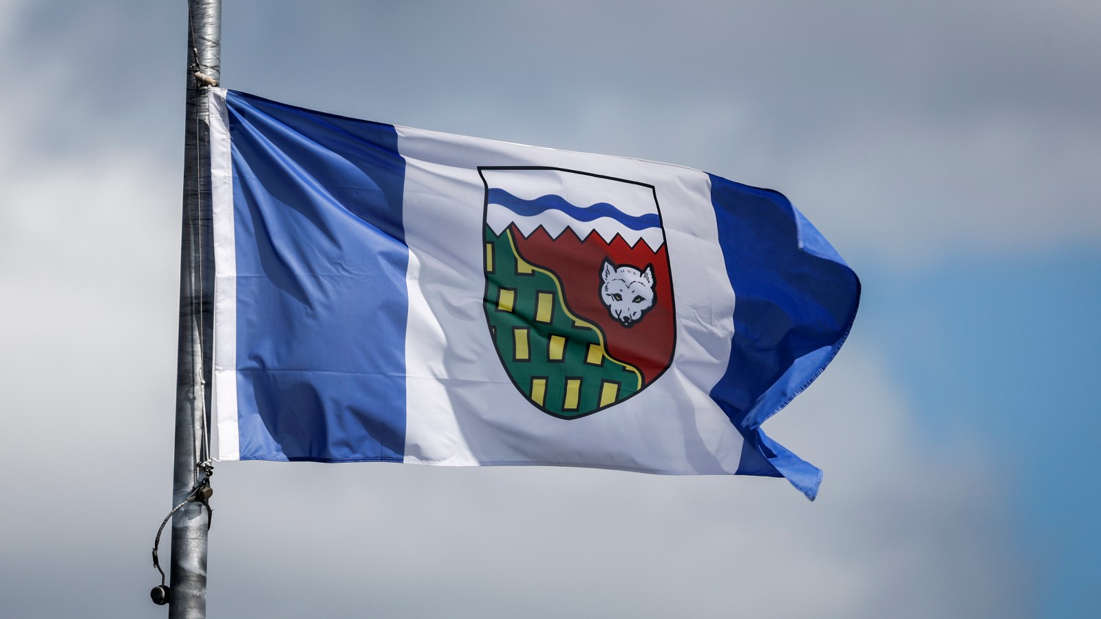 Canada installs cybersecurity sensors on Northwest Territories, Yukon and Nunavut government networks