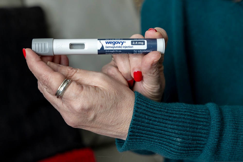 medication similar to semaglutide Semaglutide vs. Other Weight Loss Medications Explained