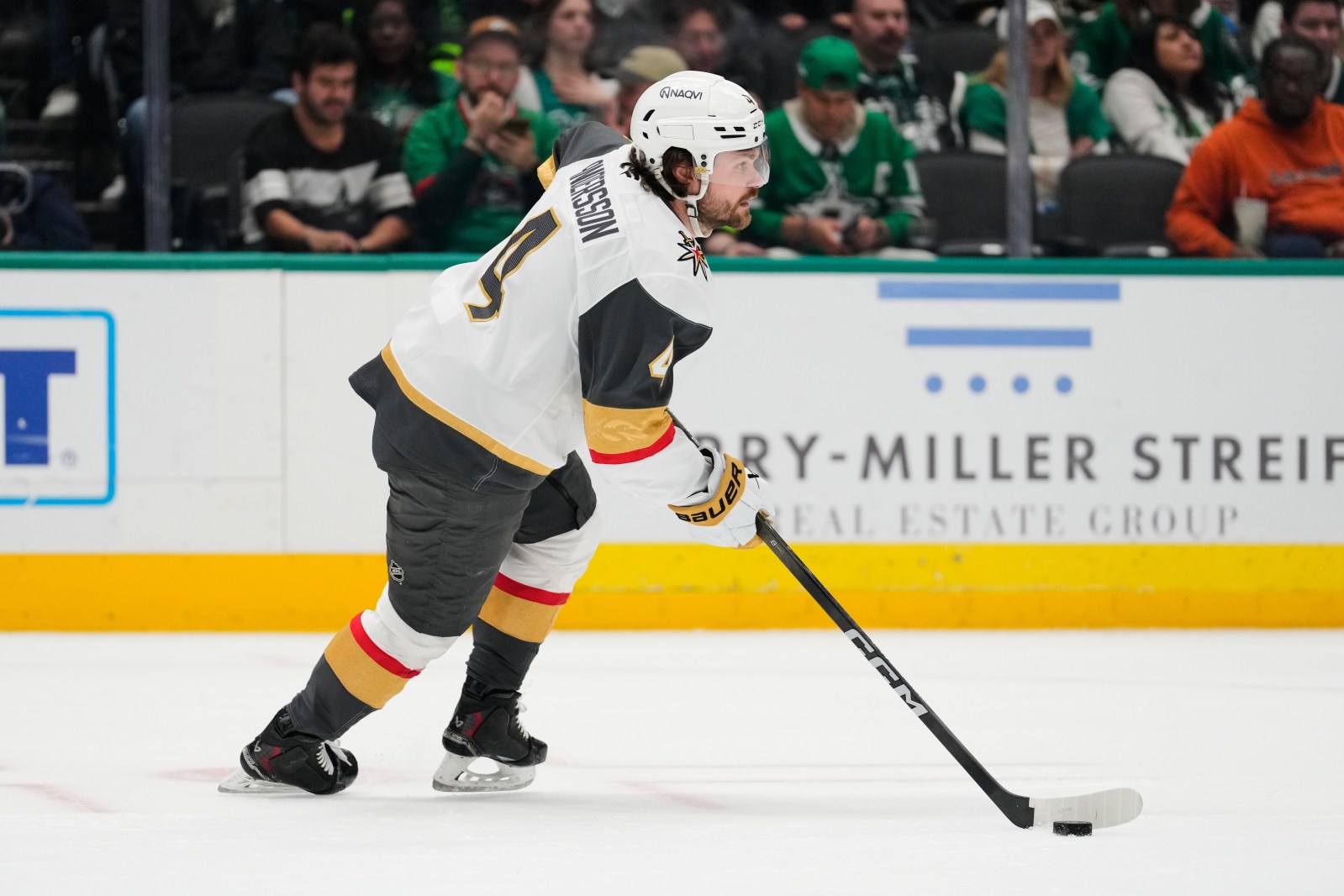 NHL free agency set to open Wednesday as GMs prep for annual Canada Day dash