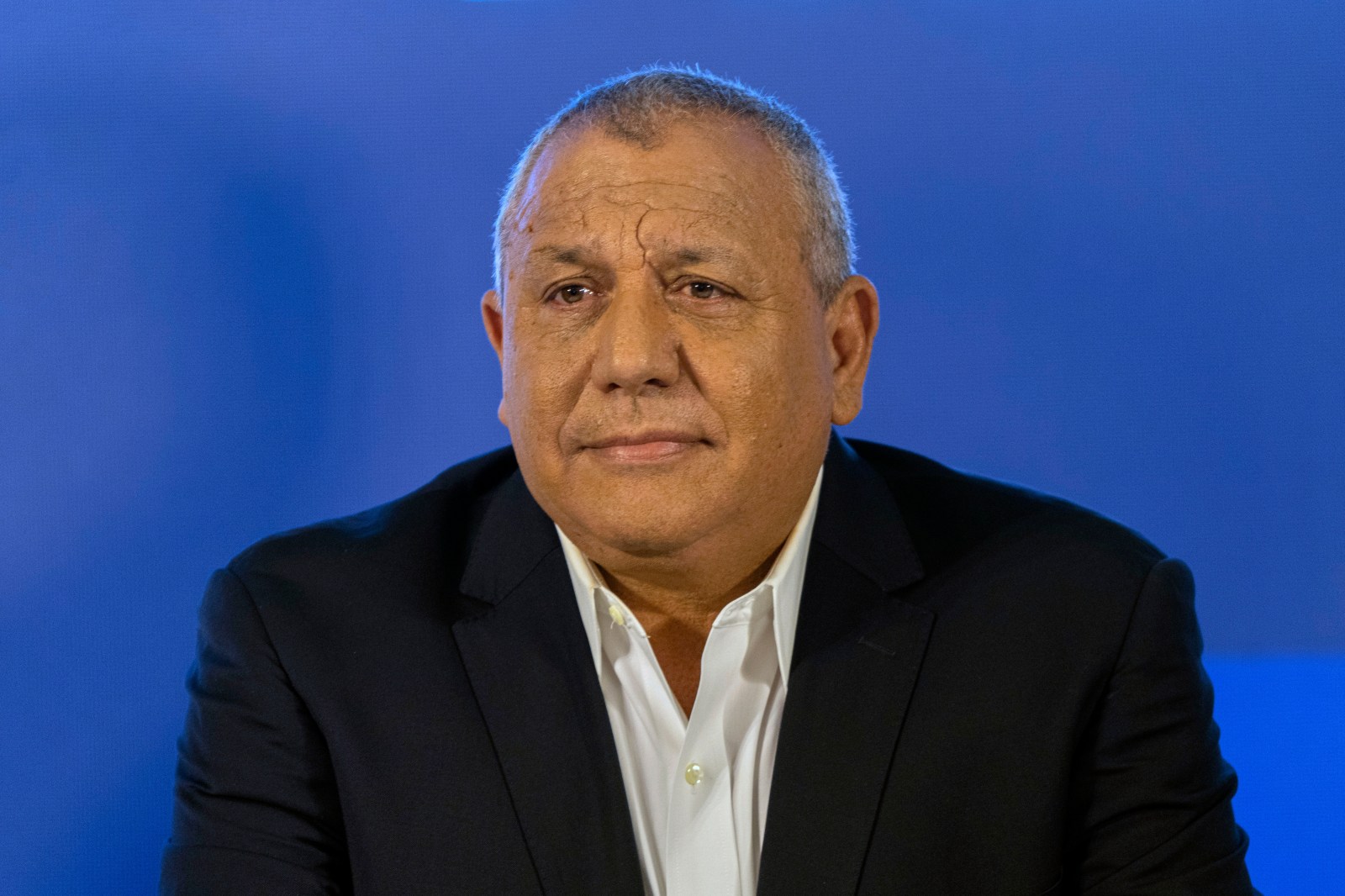 Israeli Centrist Party Launches Campaign Ahead of Fall Elections