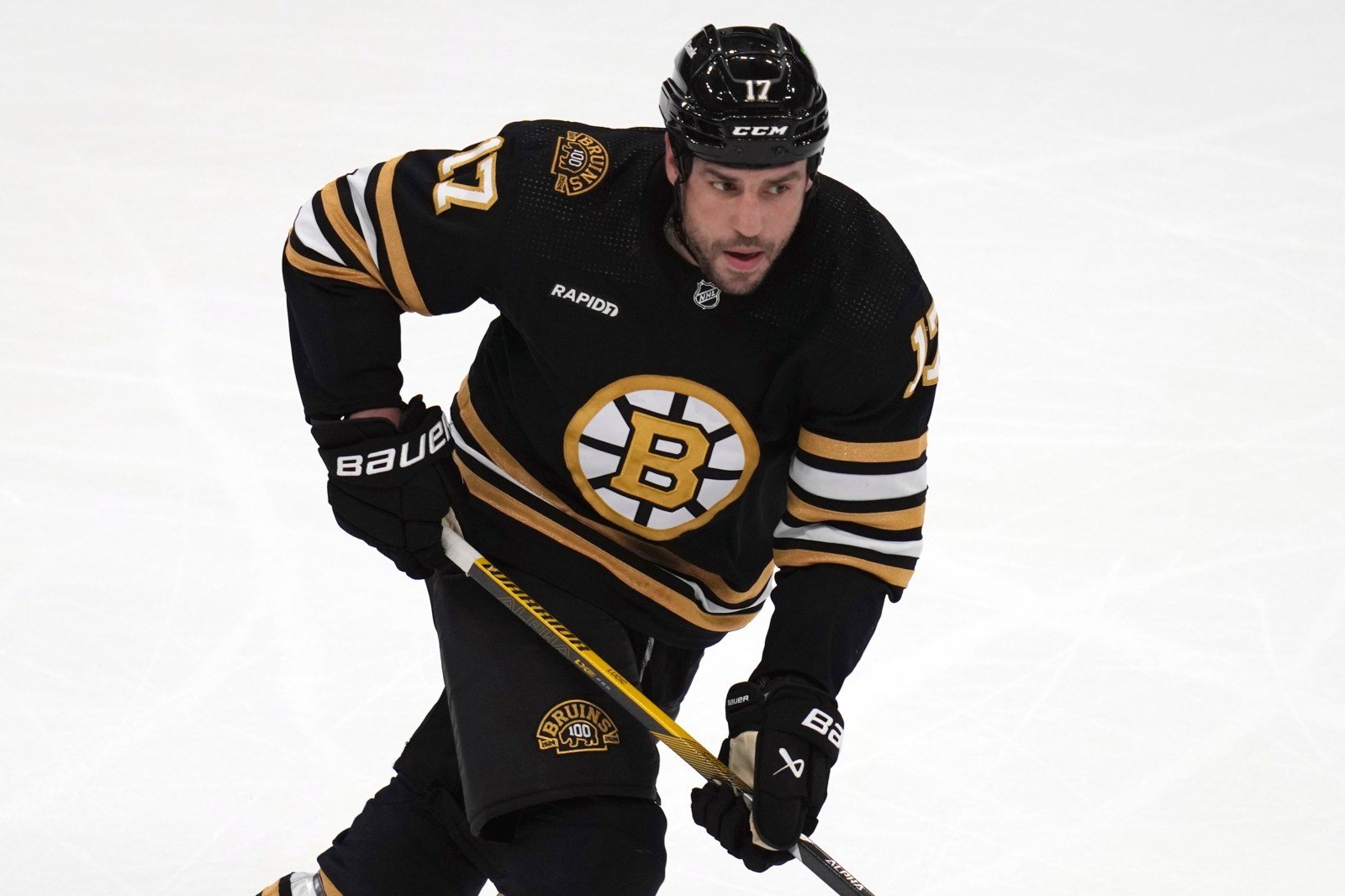 Team hires former player as pro scout after 17-year career