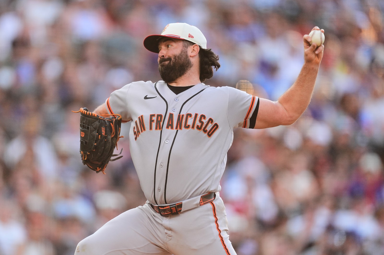 Rockies Place Sugano and Halvorsen on Injured List, Select Contract of Romano