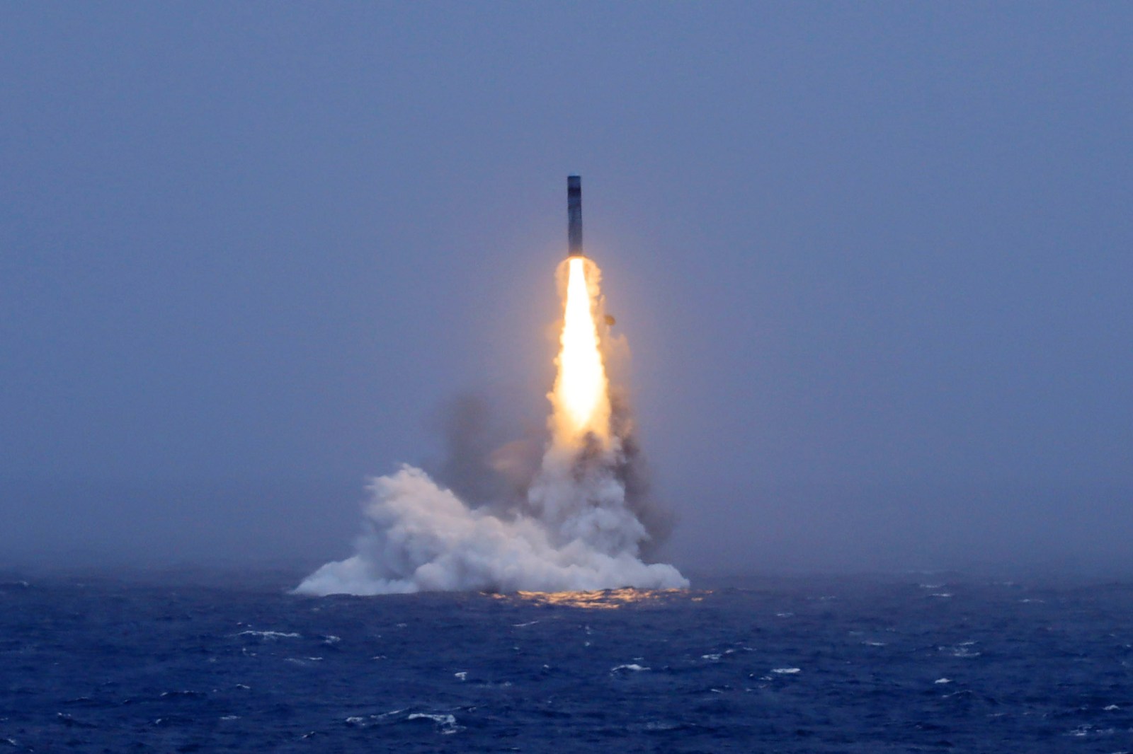 Image via winnipegfreepress.com