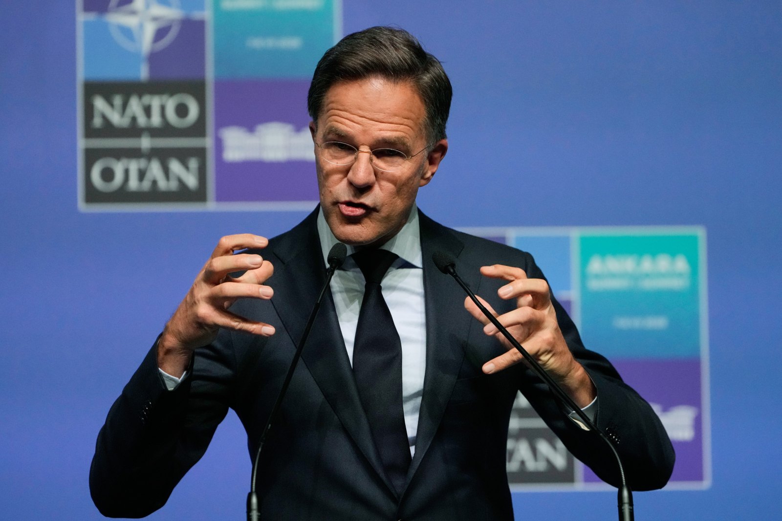 Meta to Build First Canadian AI Data Center for $9.1 Billion
