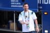 Argentina's Lionel Messi arrives at the stadium for the World Cup round of 16 soccer match between Argentina and Egypt in Atlanta, Tuesday, July 7, 2026. (AP Photo/Colin Hubbard)