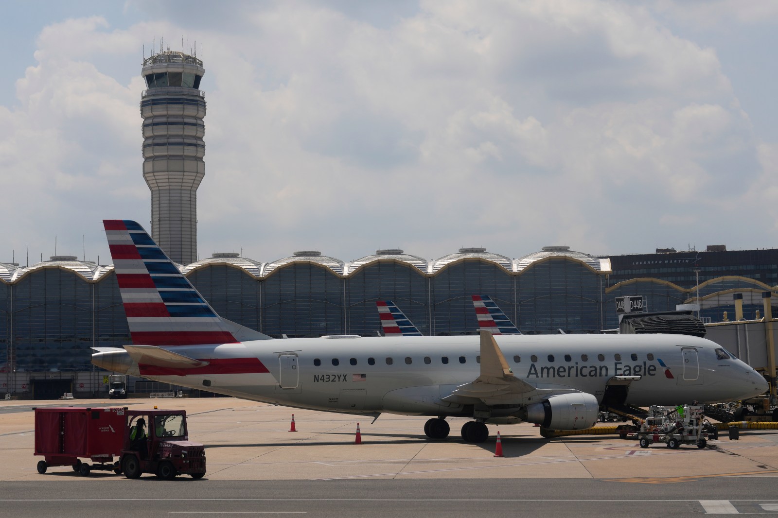 winnipegfreepress.com - Rio Yamat, The Associated Press - US airlines' monthly fuel spending topped $6 billion again in May, up 84% from year ago