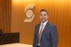 Tony Capotosto, vice-president of Canadian banking for Scotiabank is shown in this handout photo, on Saturday, June 6, 2026. THE CANADIAN PRESS/Handout