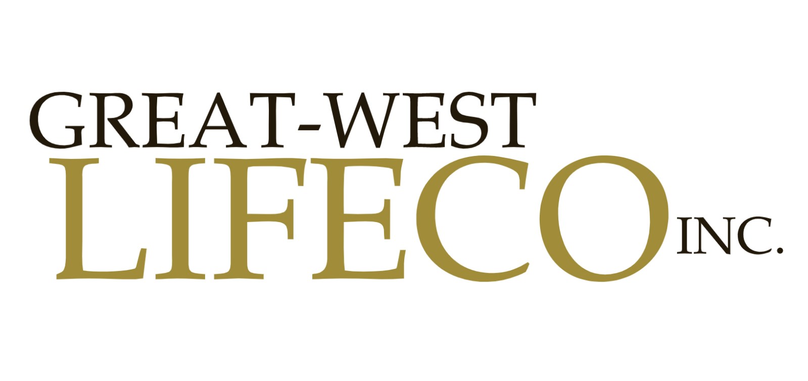 Great-West buying Milliman's retirement plan and benefits administration business