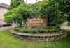 JOHN WOODS / FREE PRESS
Shaftsbury Park Retirement Residence Tuesday, June 23, 2026. Allegedly, the private senior residence has stopped a home care program and laid off staff after they unionized.

reporter: nicole