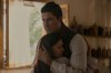 Actors Alyssa Wapanatâhk and Meegwun Fairbrother are shown in this undated handout photo provide by Netflix. THE CANADIAN PRESS/Handout-Netflix(Mandatory Credit)