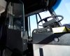 RUTH BONNEVILLE / WINNIPEG FREE 

PHOTOS of a new bus with glass shield installed to protect drivers.  
Why: Story on transit safety, one year after driver Irvine Jubal Fraser was murdered on shift


Jessica Botelho-Urbanski

FEB 12,2018