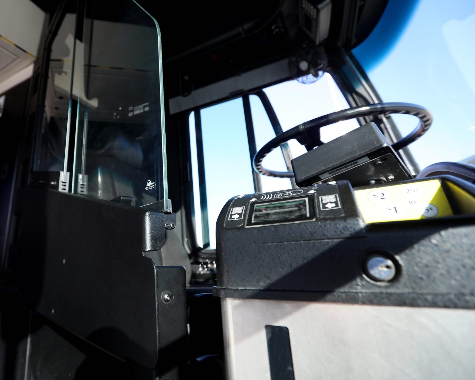 Winnipeg Transit fare evasion crackdown results in more than 11,000 trips denied