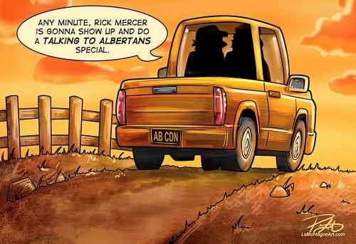 Editorial cartoon for June 2, 2026