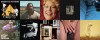 Toronto singer-songwriter Charlotte Cornfield, Halifax R&B and soul artist Aquakultre and Quebec microtonal rockers Angine de Poitrine are among the first-time finalists vying for this year's Polaris Music Prize. THE CANADIAN PRESS/Handout - Polaris Music Prize (Mandatory Credit)