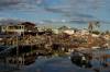 The Associated Press Files
                                Hurricane Ian, in 2022, was intensified by a strong El Niño system. Another El Niño is now underway and experts are saying it might be one of the most intense on record.