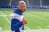 Bombers get kick out of World Cup