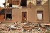 TIM SMITH / THE BRANDON SUN FILES
                                The tornado that ripped through Rossburn and damaged a home on Sunday was recently upgraded to an EF-3 storm on the Enhanced Fujita scale.