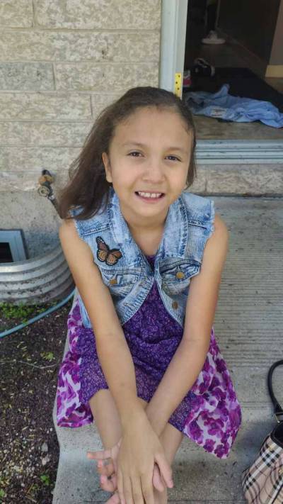 Kyla Gearo&rsquo;s son Ocean, 11, and her daughter Lake, 8, are highly anticipating their first time at Camp Arnes, which wouldn&rsquo;t have been possible without the Sunshine Fund.