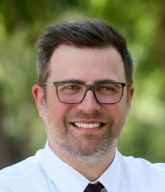 City Council in Brief: Bloodsuckers beware: spraying begins
