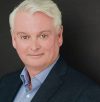 CANSTAR COMMUNITY NEWS FILES
                                Herriot was well known for his work within opera and musical theatre in Winnipeg and across North America.
