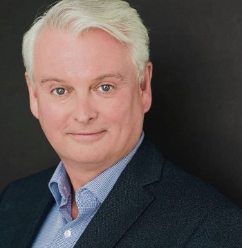CANSTAR COMMUNITY NEWS FILES
                                Herriot was well known for his work within opera and musical theatre in Winnipeg and across North America.