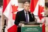 MIKAELA MACKENZIE / FREE PRESS FILES &ldquo;This is good news for Manitoba, good news for our economy, good news for employers and, of course, the work permit holders,&rdquo; Liberal MP Terry Duguid (Winnipeg South) said Monday.