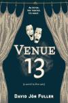 Venue 13