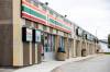 MIKAELA MACKENZIE / FREE PRESS FILES
                                At least eight Winnipeg 7-Eleven stores have shut down since August 2024, but new franchise locations are expected to open in the city.