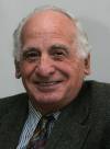 Free Press files
                                Sid Green was a tenacious advocate.