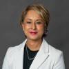UNITED WAY WINNIPEG
                                Geeta Tucker