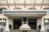 MIKAELA MACKENZIE / FREE PRESS FILES
                                The 113-year-old Fort Garry Hotel was put up for sale in May and could sell for as much as $70 million.