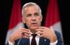 Prime Minister Mark Carney speaks during a news conference in Ottawa, Thursday, June 25, 2026. (Adrian Wyld / The Canadian Press files)