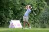 Thomas Friesen / Brandon Sun
                                Rory Neill shot 73 on Tuesday to stay in the lead heading into the final round of the Golf Manitoba men&rsquo;s amateur at St. Boniface Golf Club.