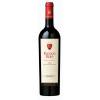 Escudo Rojo Gran Reserva Carmenère