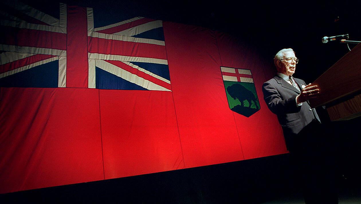 winnipegfreepress.com - Rafiq Andani - Opinion: The next Duff's Ditch must be medical